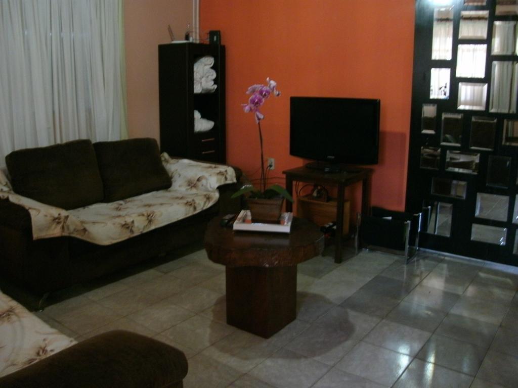 דירות פוז דו איגואסו Gardenia House מראה חיצוני תמונה