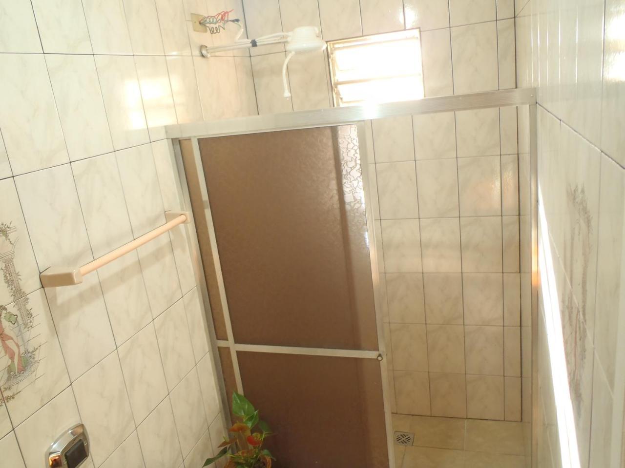 דירות פוז דו איגואסו Gardenia House מראה חיצוני תמונה